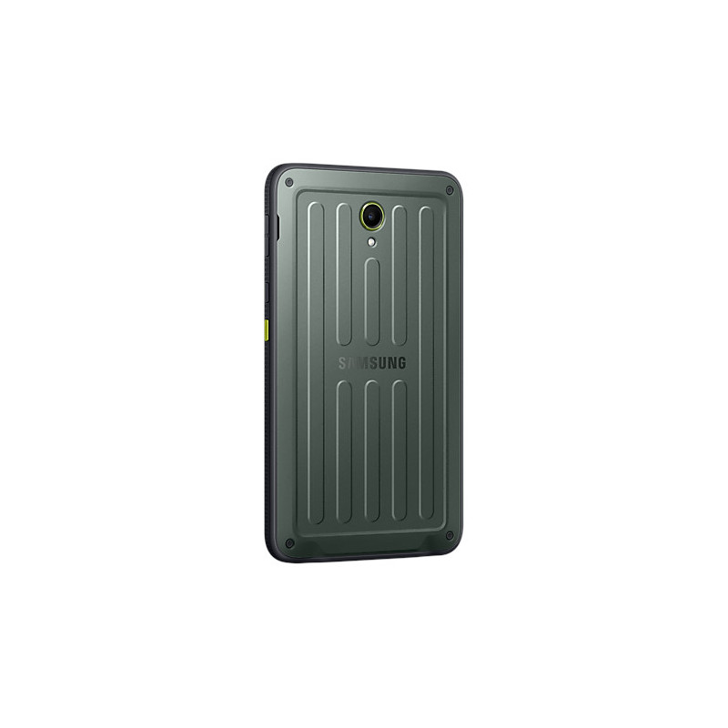 Samsung Galaxy Tab Active5 Wi-Fi/SM-X300NZGAEUE/8,0''/1920x1200/6GB/128GB/Green