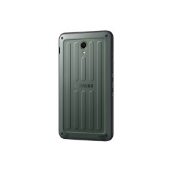Samsung Galaxy Tab Active5 Wi-Fi/SM-X300NZGAEUE/8,0''/1920x1200/6GB/128GB/Green
