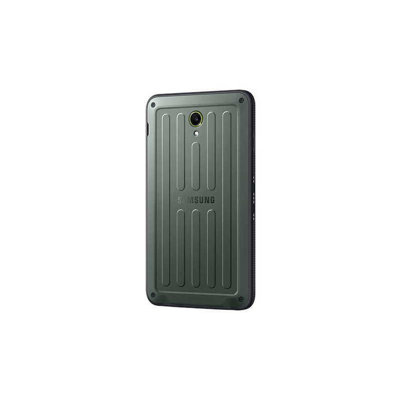 Samsung Galaxy Tab Active5 Wi-Fi/SM-X300NZGAEUE/8,0''/1920x1200/6GB/128GB/Green