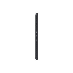 Samsung Galaxy Tab Active5 Wi-Fi/SM-X300NZGAEUE/8,0''/1920x1200/6GB/128GB/Green