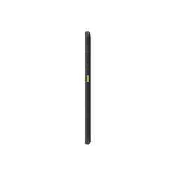 Samsung Galaxy Tab Active5 Wi-Fi/SM-X300NZGAEUE/8,0''/1920x1200/6GB/128GB/Green