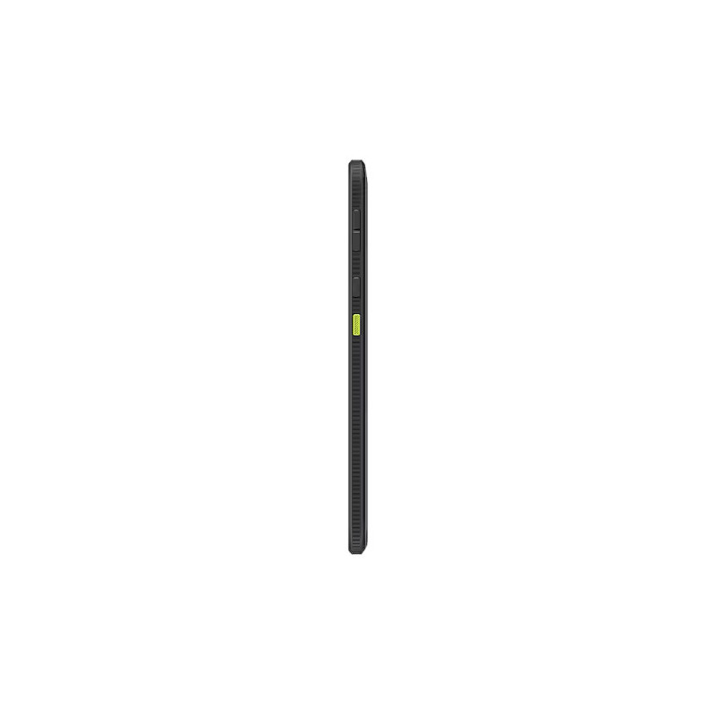 Samsung Galaxy Tab Active5 Wi-Fi/SM-X300NZGAEUE/8,0''/1920x1200/6GB/128GB/Green
