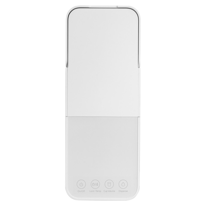 Xiaomi Instant Hot Water Dispenser EÚ