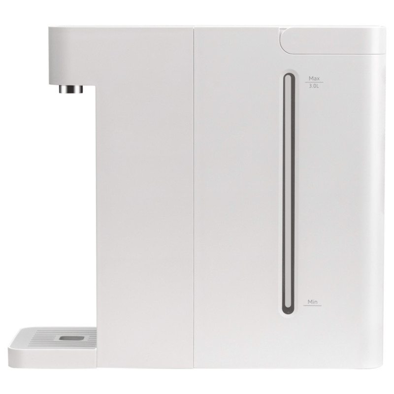 Xiaomi Instant Hot Water Dispenser EÚ