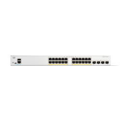 CISCO SB - Cisco Catalyst C1200-24P-4G