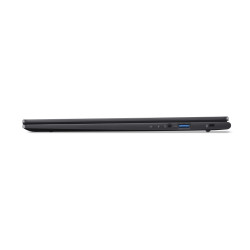Acer TravelMate P6 14 SSD/Arc 140V/W11P/Black/2