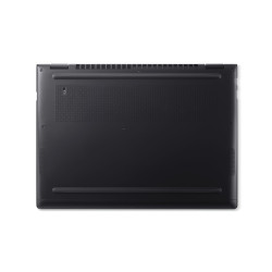 Acer TravelMate P6 14 SSD/Arc 140V/W11P/Black/2