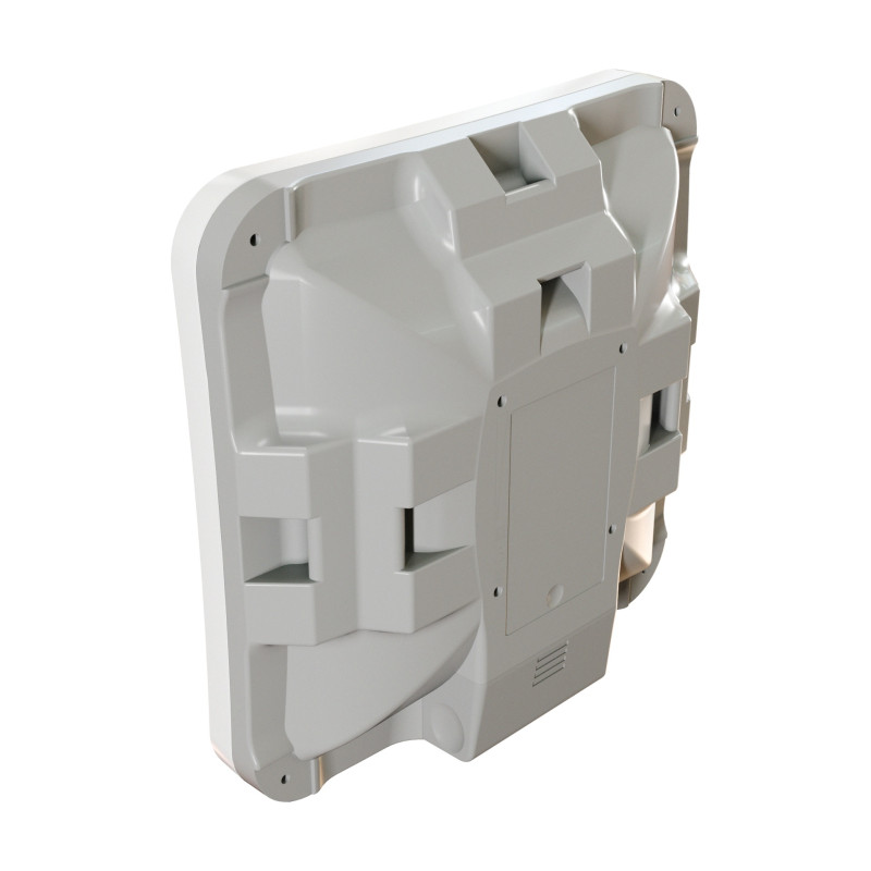 MikroTik SXTsq-5axD, SXTsq 5 ax