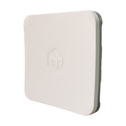 MikroTik SXTsq-5axD, SXTsq 5 ax