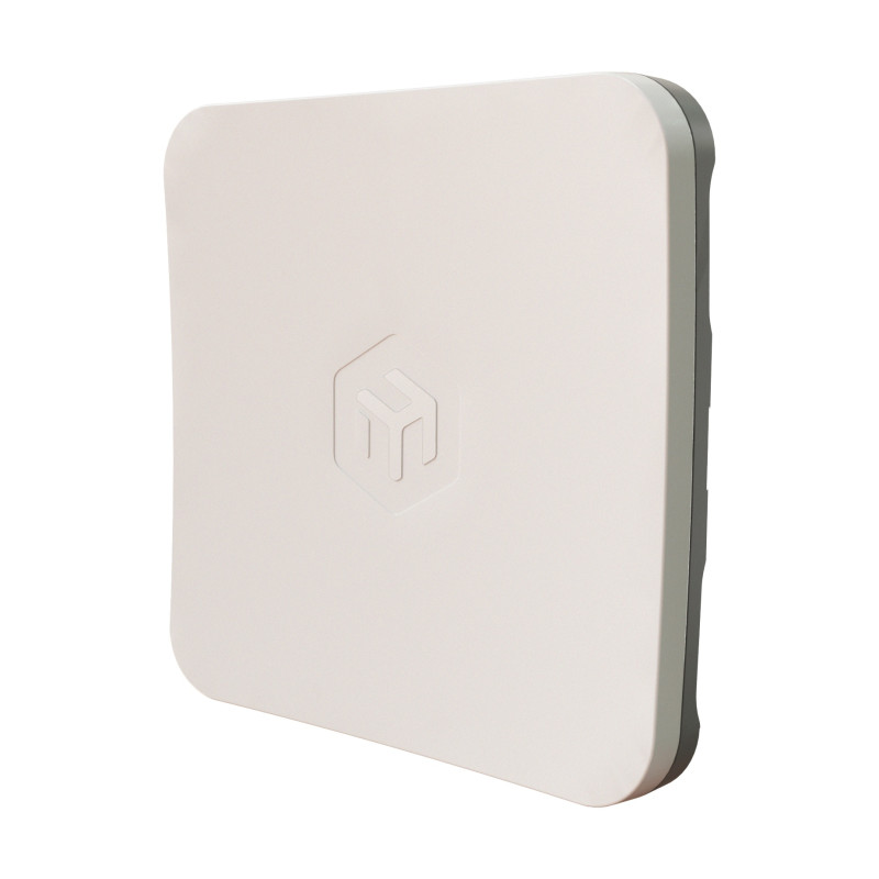 MikroTik SXTsq-5axD, SXTsq 5 ax