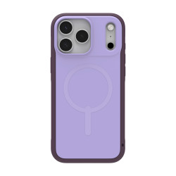 ZAGG Ochranný kryt Sedona Snap Apple 17 Pro Max Dusty Grape