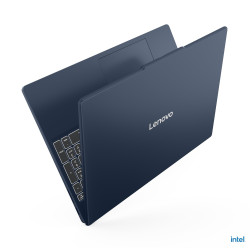 Lenovo IdeaPad Slim 3/15IRH10/i5-13420H/15,3''/WUXGA/16GB/512GB/Intel int/W11H/Cosmic Blue/2R