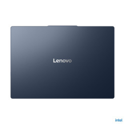 Lenovo IdeaPad Slim 3/15IRH10/i5-13420H/15,3''/WUXGA/16GB/512GB/Intel int/W11H/Cosmic Blue/2R