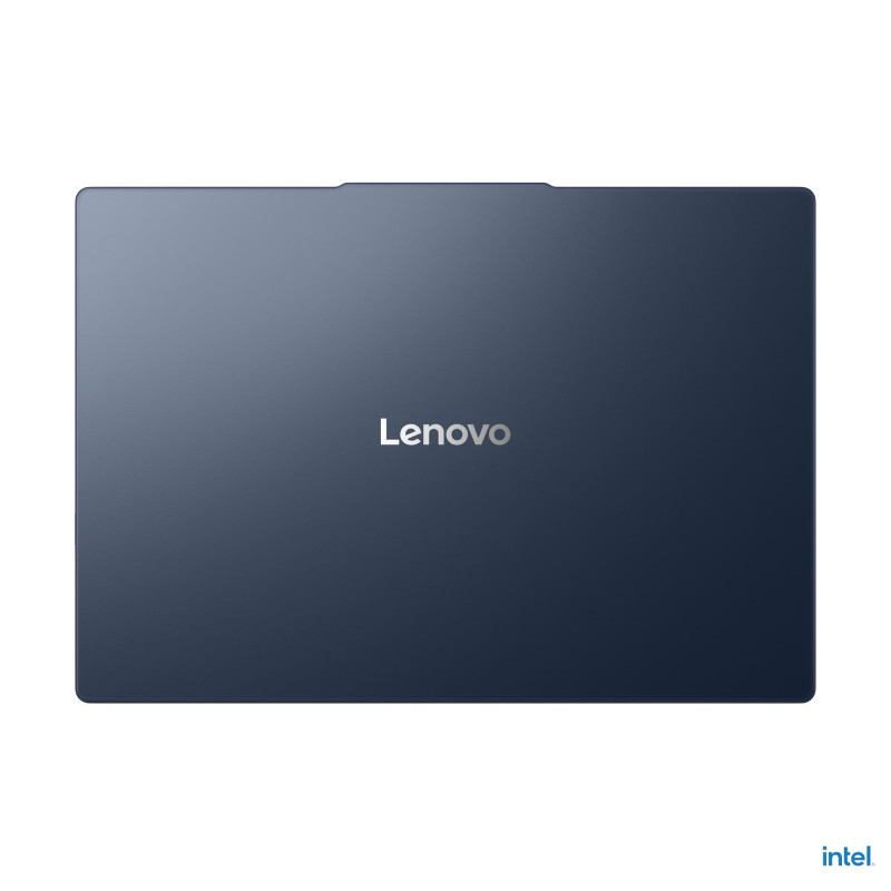 Lenovo IdeaPad Slim 3/15IRH10/i5-13420H/15,3''/WUXGA/16GB/512GB/Intel int/W11H/Cosmic Blue/2R
