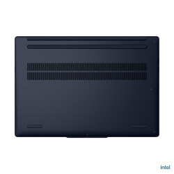Lenovo IdeaPad Slim 3/15IRH10/i5-13420H/15,3''/WUXGA/16GB/512GB/Intel int/W11H/Cosmic Blue/2R
