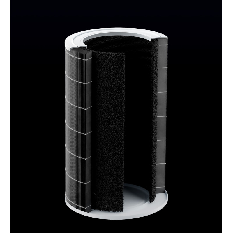 Xiaomi Mi Air Purifier HEPA Filter