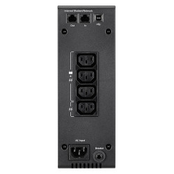 Eaton 5S 550i