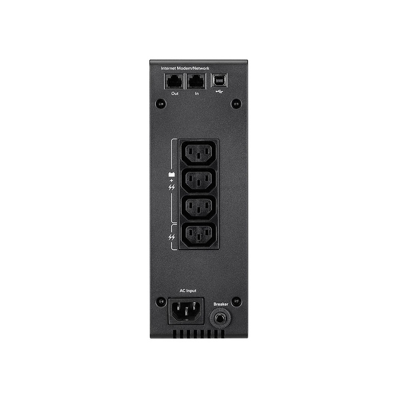 Eaton 5S 550i