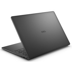 Dell 16/DC16250/7-150U/16''/WUXGA/16GB/1TB/Intel int/W11P/Black/3R NBD
