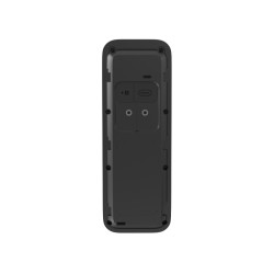 Xiaomi Smart Doorbell 3S