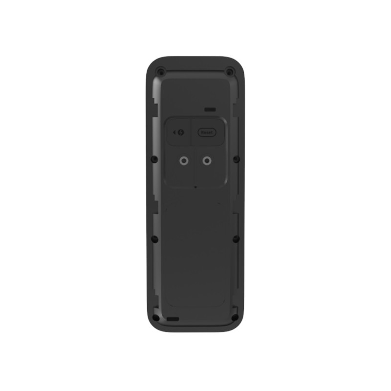 Xiaomi Smart Doorbell 3S