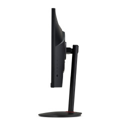 Acer Nitro/XV272UX1bmiiprx/27''/IPS/QHD/200Hz/1ms/Čierna/2R