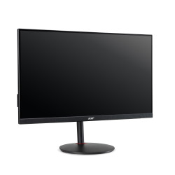 Acer Nitro/XV272UX1bmiiprx/27''/IPS/QHD/200Hz/1ms/Čierna/2R