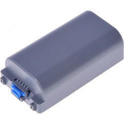 Batéria T6 Power pre Symbol Motorola MC3100, MC3190, 5000mAh, 18,5Wh, Li-ion
