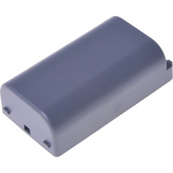 Batéria T6 Power pre Symbol Motorola MC3100, MC3190, 5000mAh, 18,5Wh, Li-ion
