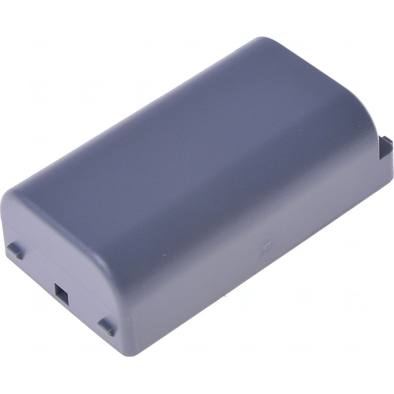 Batéria T6 Power pre Symbol Motorola MC3100, MC3190, 5000mAh, 18,5Wh, Li-ion
