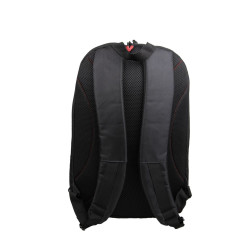 Acer Nitro Urban backpack, 15.6''