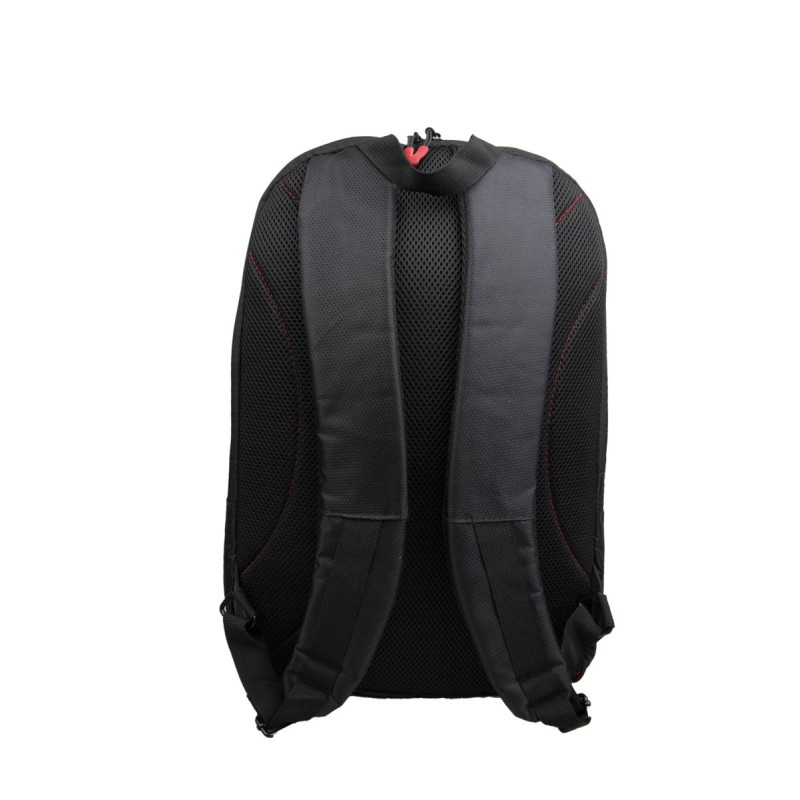 Acer Nitro Urban backpack, 15.6''