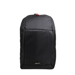 Acer Nitro Urban backpack, 15.6''