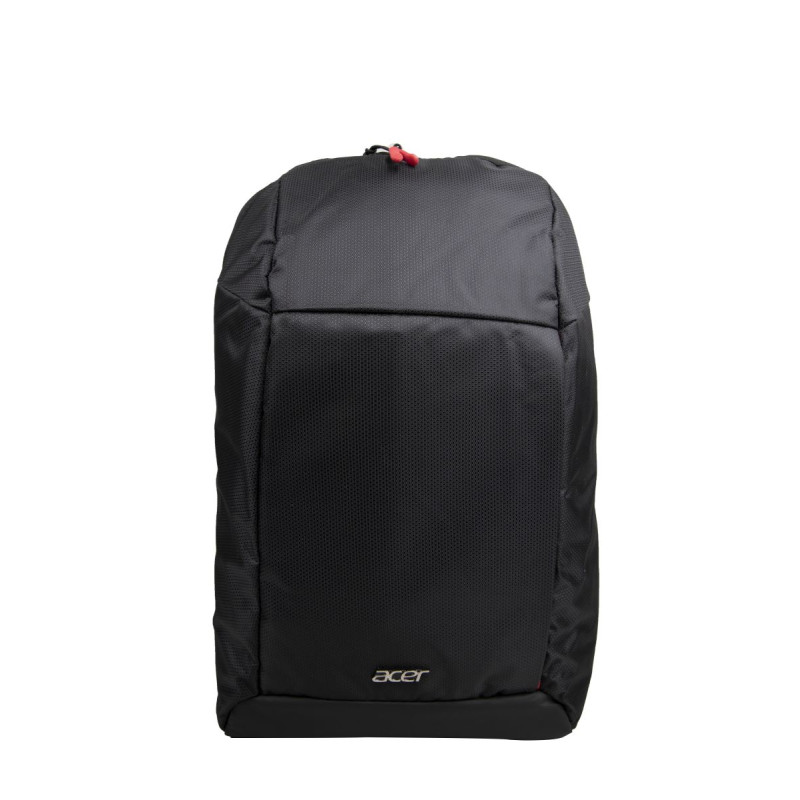Acer Nitro Urban backpack, 15.6''