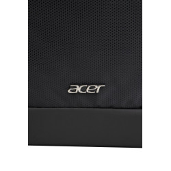 Acer Nitro Urban backpack, 15.6''