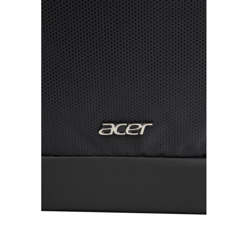 Acer Nitro Urban backpack, 15.6''
