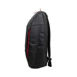 Acer Nitro Urban backpack, 15.6''