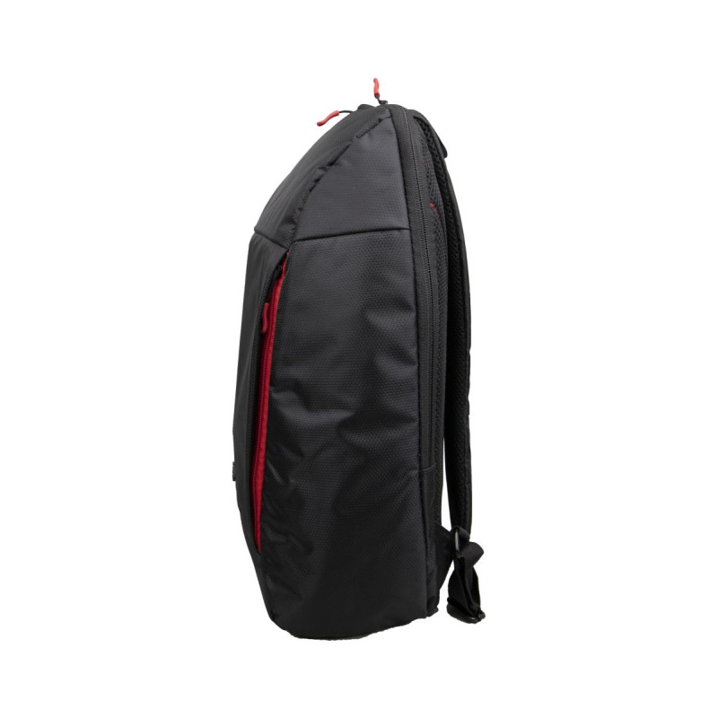 Acer Nitro Urban backpack, 15.6''