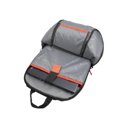 Acer Nitro Urban backpack, 15.6''