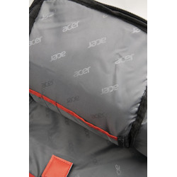 Acer Nitro Urban backpack, 15.6''