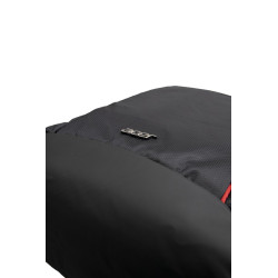 Acer Nitro Urban backpack, 15.6''