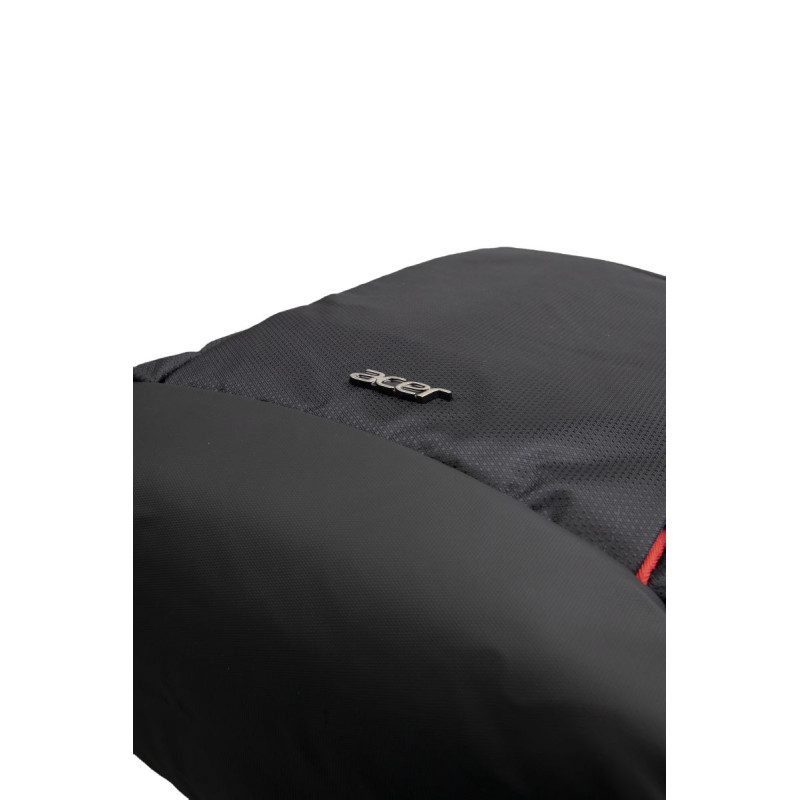 Acer Nitro Urban backpack, 15.6''