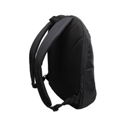 Acer Nitro Urban backpack, 15.6''
