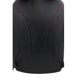 Acer Nitro Urban backpack, 15.6''