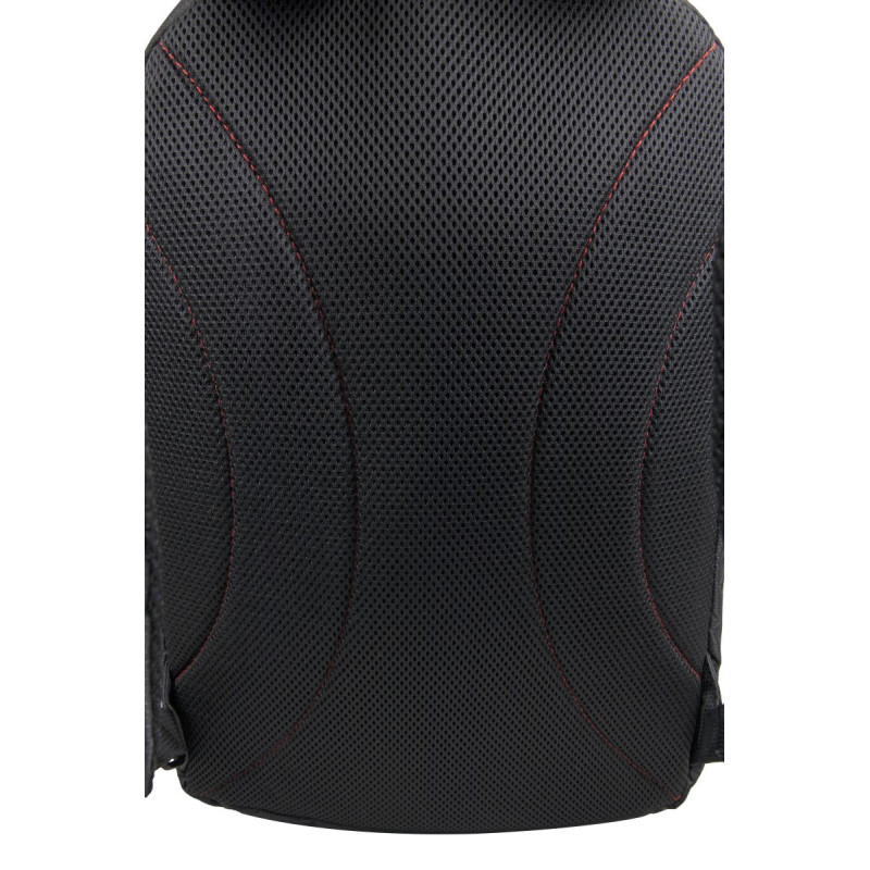 Acer Nitro Urban backpack, 15.6''