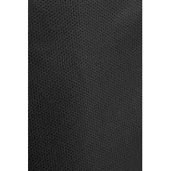 Acer Nitro Urban backpack, 15.6''
