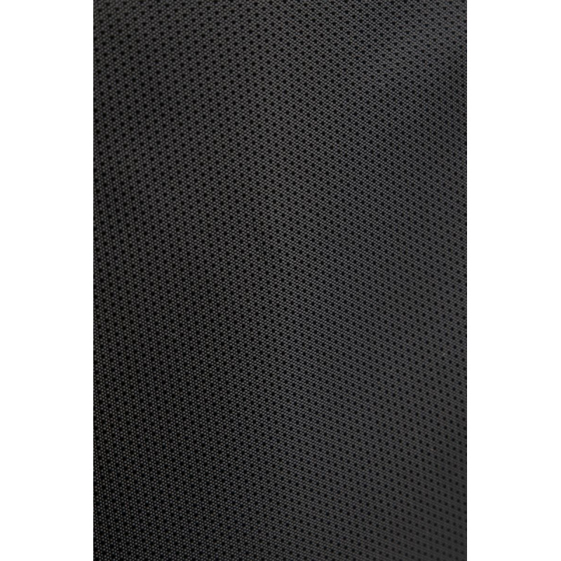 Acer Nitro Urban backpack, 15.6''