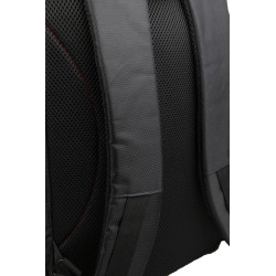 Acer Nitro Urban backpack, 15.6''