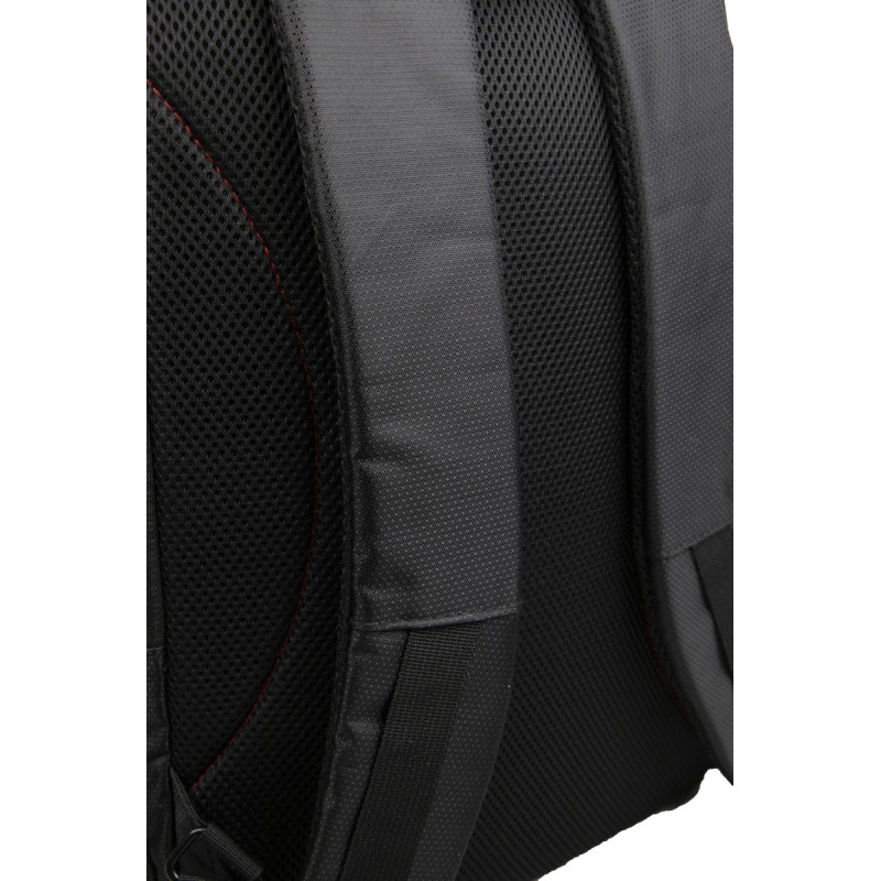 Acer Nitro Urban backpack, 15.6''