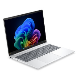 HP EliteBook 8/G2a AI/AI5-435/16''/WUXGA/16GB/512GB/AMD int/W11P/Silver/1R